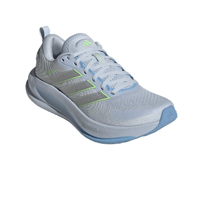 ADIDAS Supernova Ease 2 Women's Running Shoes - Supersports Thailand