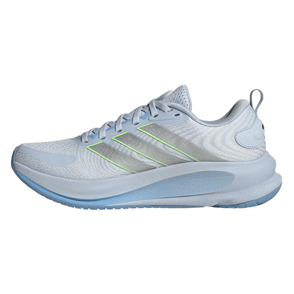 ADIDAS Supernova Ease 2 Women's Running Shoes - Supersports Thailand