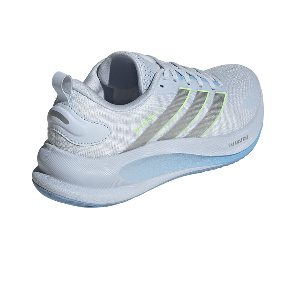 ADIDAS Supernova Ease 2 Women's Running Shoes - Supersports Thailand Supersports Thailand