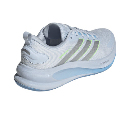ADIDAS Supernova Ease 2 Women's Running Shoes - Supersports Thailand