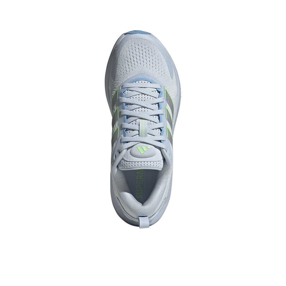 ADIDAS Supernova Ease 2 Women's Running Shoes - Supersports Thailand Supersports Thailand