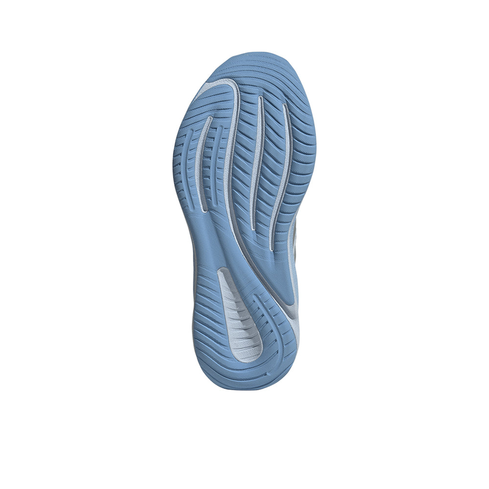 ADIDAS Supernova Ease 2 Women's Running Shoes - Supersports Thailand