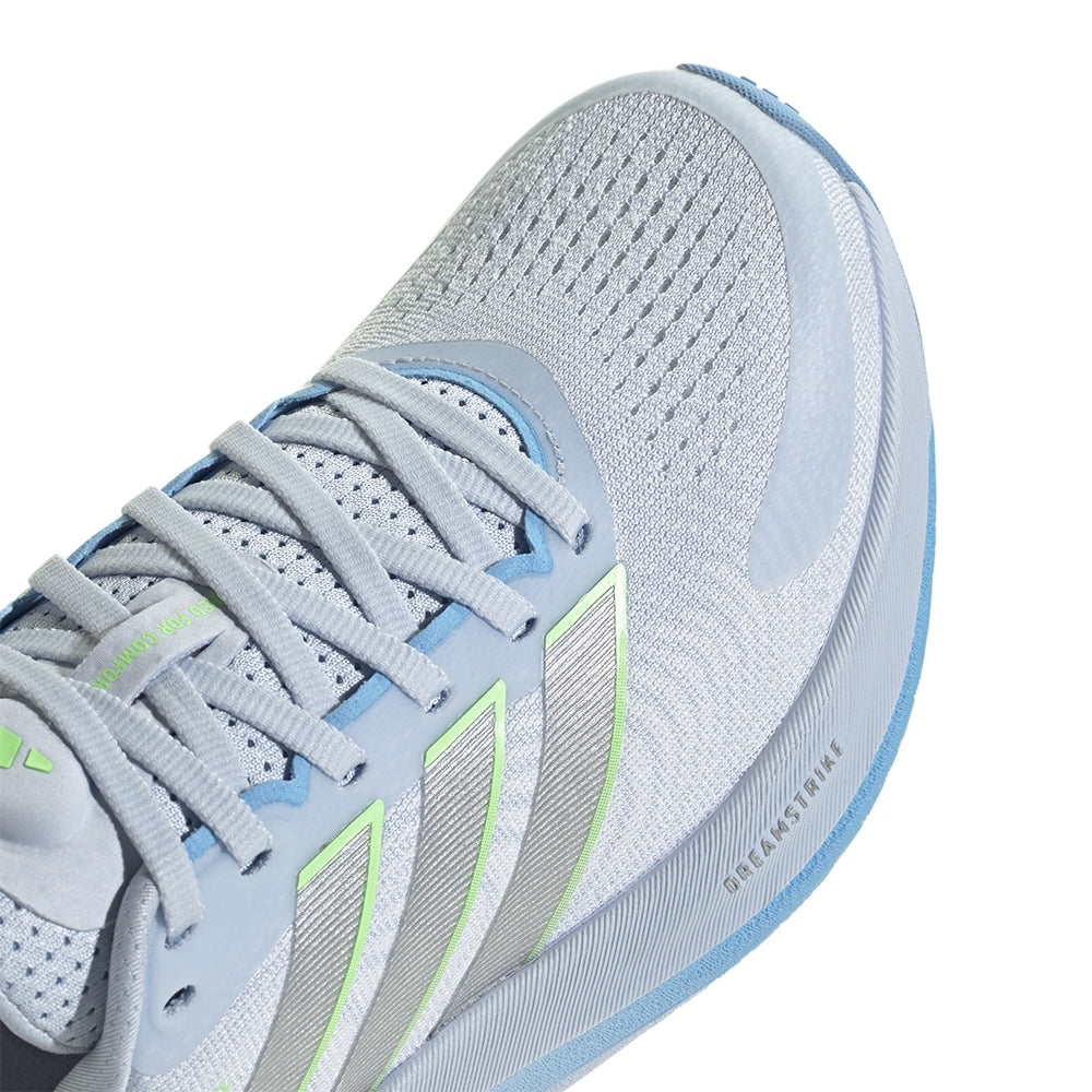 ADIDAS Supernova Ease 2 Women's Running Shoes - Supersports Thailand Supersports Thailand