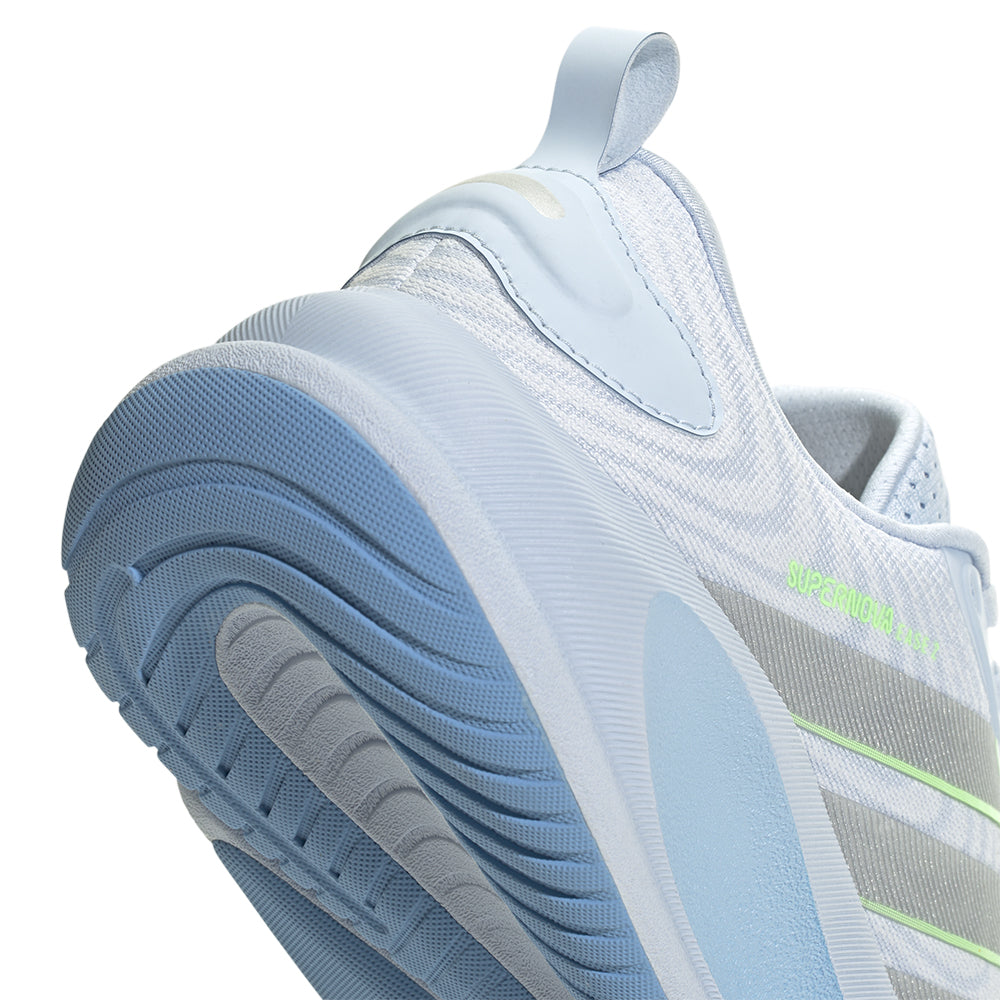 ADIDAS Supernova Ease 2 Women's Running Shoes - Supersports Thailand