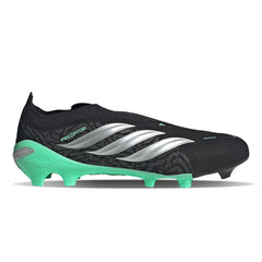 ADIDAS Predator League Laceless FG รองเท้าฟุตบอลผู้ชาย