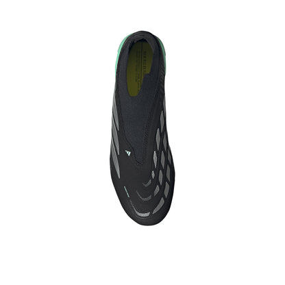 ADIDAS Predator League Laceless FG รองเท้าฟุตบอลผู้ชาย