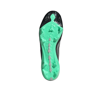 ADIDAS Predator League Laceless FG รองเท้าฟุตบอลผู้ชาย