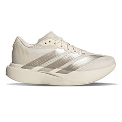 ADIDAS Adizero Pacer Women's Running Shoes - Supersports Thailand