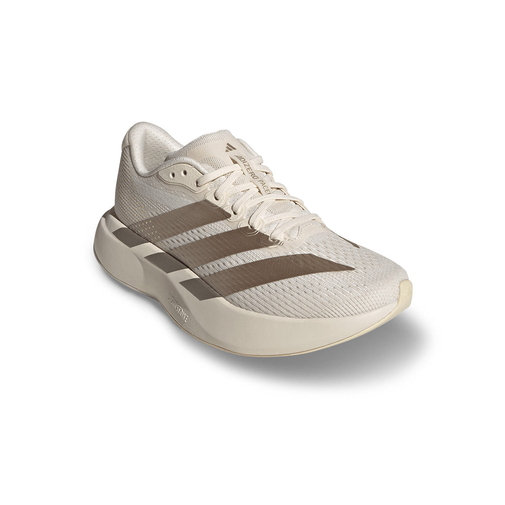 ADIDAS Adizero Pacer Women's Running Shoes - Supersports Thailand