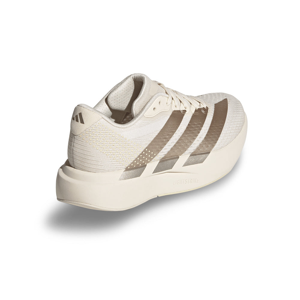 ADIDAS Adizero Pacer Women's Running Shoes - Supersports Thailand