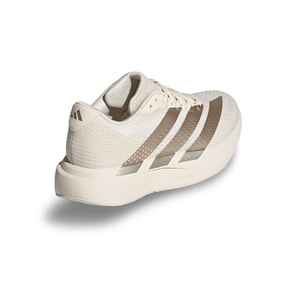 ADIDAS Adizero Pacer Women's Running Shoes - Supersports Thailand