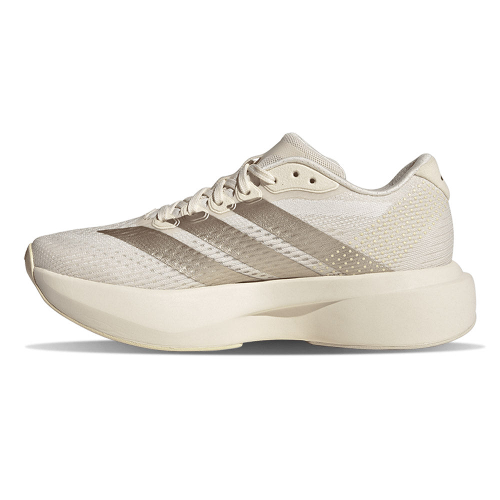 ADIDAS Adizero Pacer Women's Running Shoes - Supersports Thailand