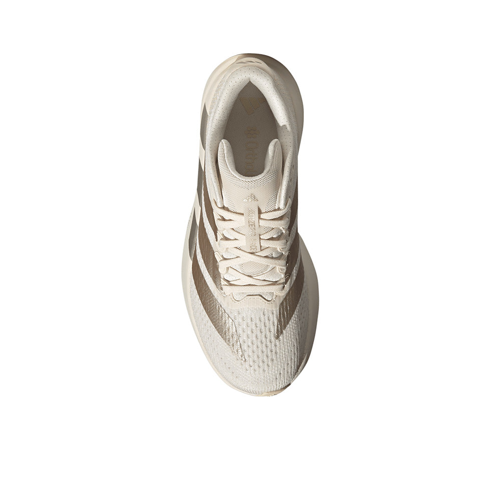 ADIDAS Adizero Pacer Women's Running Shoes - Supersports Thailand Supersports Thailand