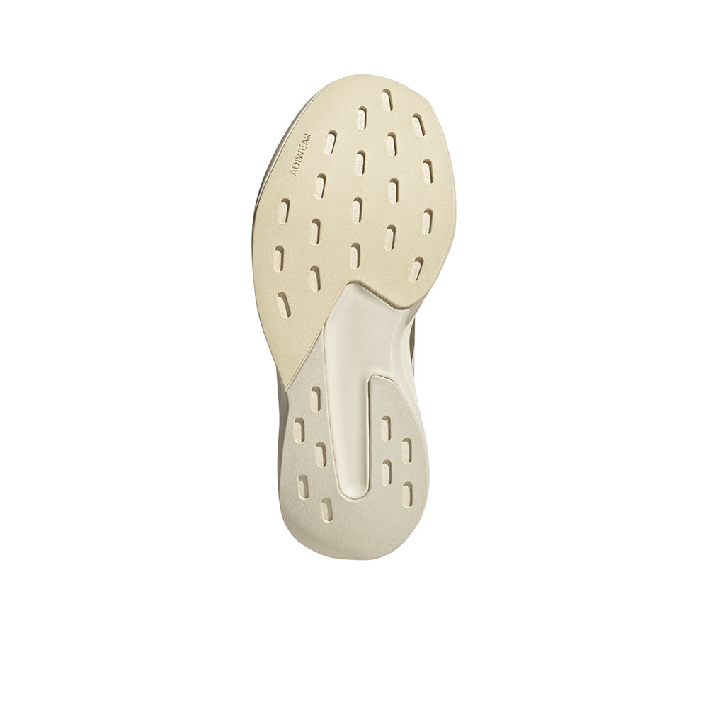 ADIDAS Adizero Pacer Women's Running Shoes - Supersports Thailand