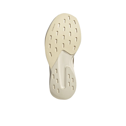 ADIDAS Adizero Pacer Women's Running Shoes - Supersports Thailand