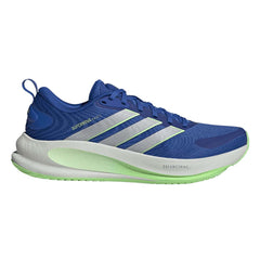 ADIDAS Supernova Ease 2 Men's Running Shoes - Supersports Thailand