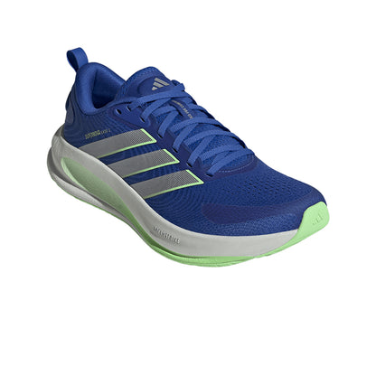 ADIDAS Supernova Ease 2 Men's Running Shoes - Supersports Thailand