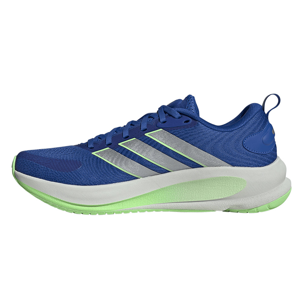 ADIDAS Supernova Ease 2 Men's Running Shoes - Supersports Thailand Supersports Thailand