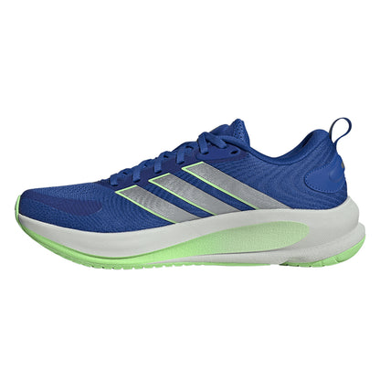 ADIDAS Supernova Ease 2 Men's Running Shoes - Supersports Thailand