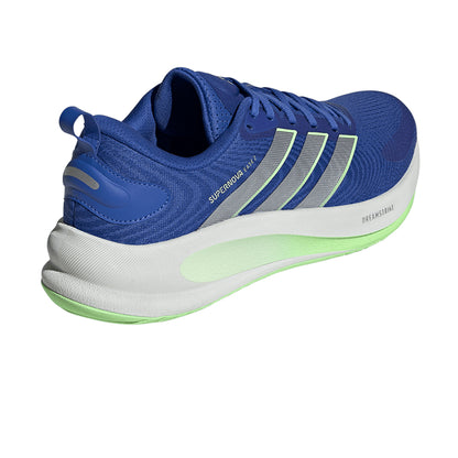 ADIDAS Supernova Ease 2 Men's Running Shoes - Supersports Thailand