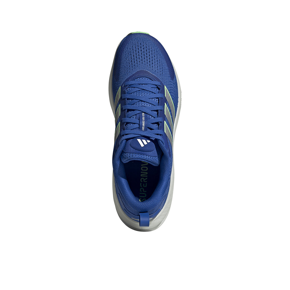ADIDAS Supernova Ease 2 Men's Running Shoes - Supersports Thailand