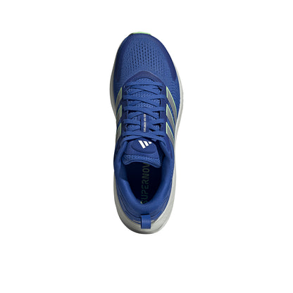 ADIDAS Supernova Ease 2 Men's Running Shoes - Supersports Thailand