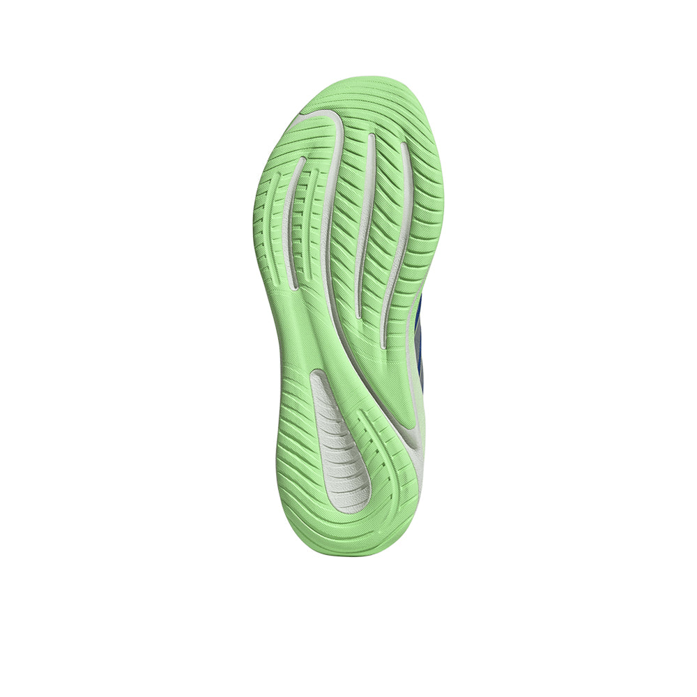 ADIDAS Supernova Ease 2 Men's Running Shoes - Supersports Thailand Supersports Thailand
