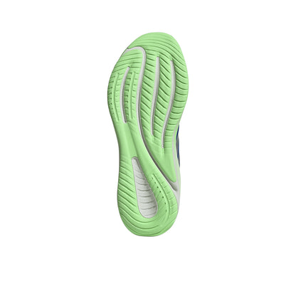 ADIDAS Supernova Ease 2 Men's Running Shoes - Supersports Thailand