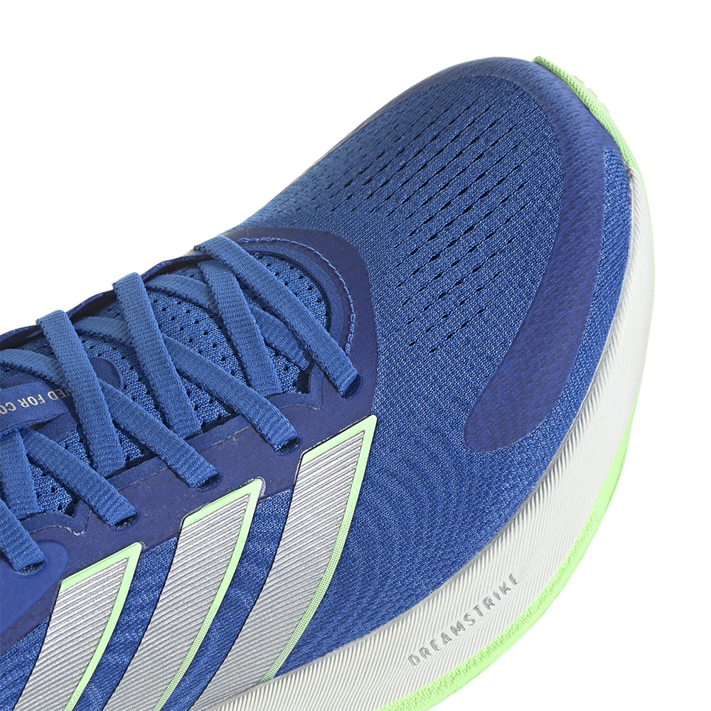 ADIDAS Supernova Ease 2 Men's Running Shoes - Supersports Thailand Supersports Thailand