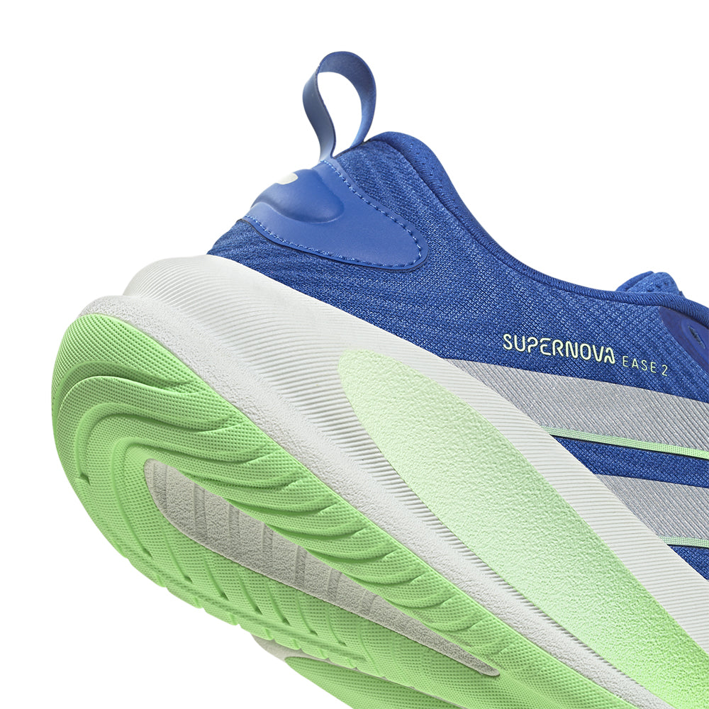ADIDAS Supernova Ease 2 Men's Running Shoes - Supersports Thailand Supersports Thailand