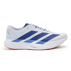 ADIDAS Adizero EVO SL Men's Running Shoes - Supersports Thailand