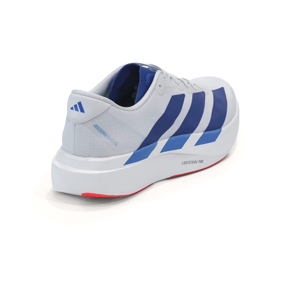ADIDAS Adizero EVO SL Men's Running Shoes - Supersports Thailand