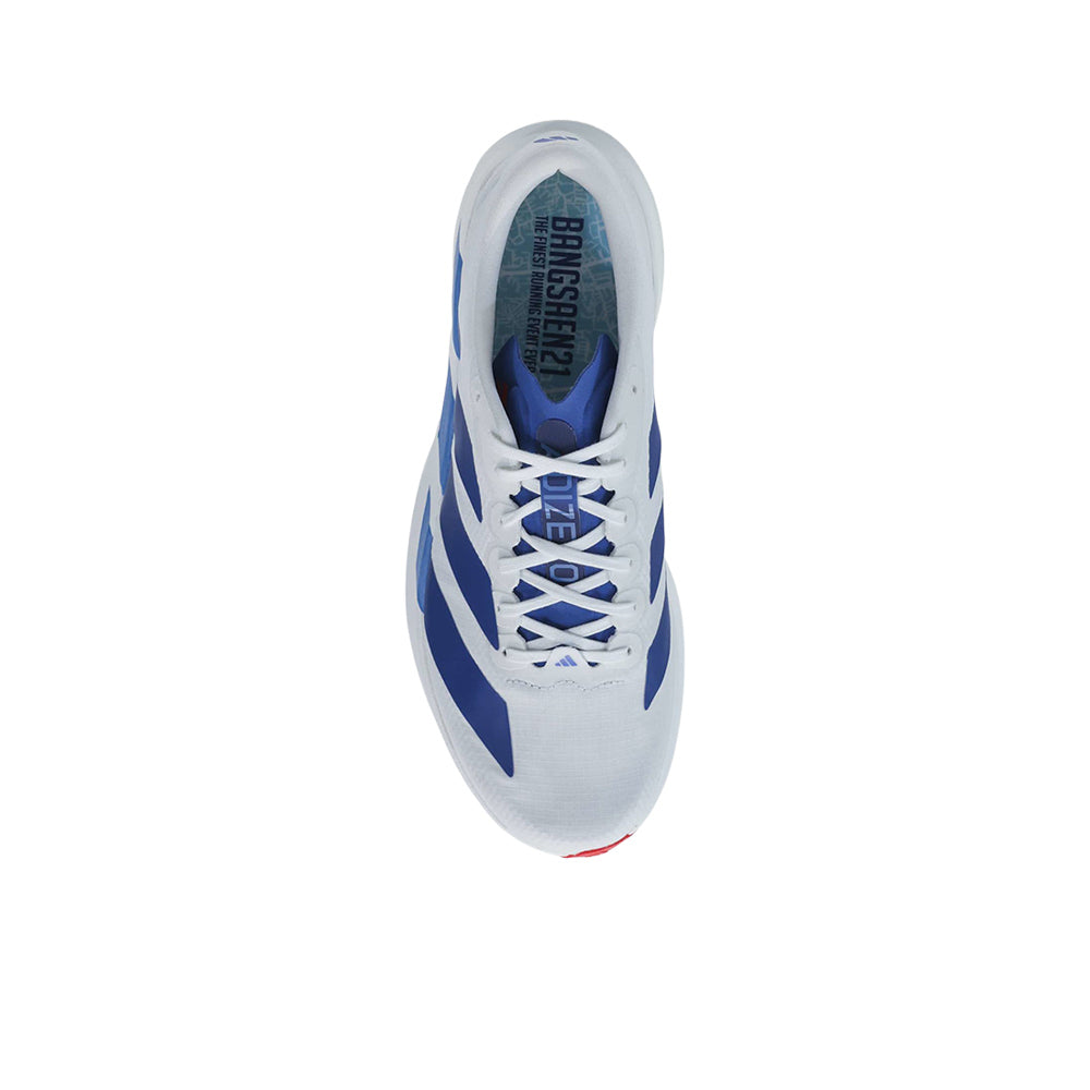 ADIDAS Adizero EVO SL Men's Running Shoes - Supersports Thailand Supersports Thailand