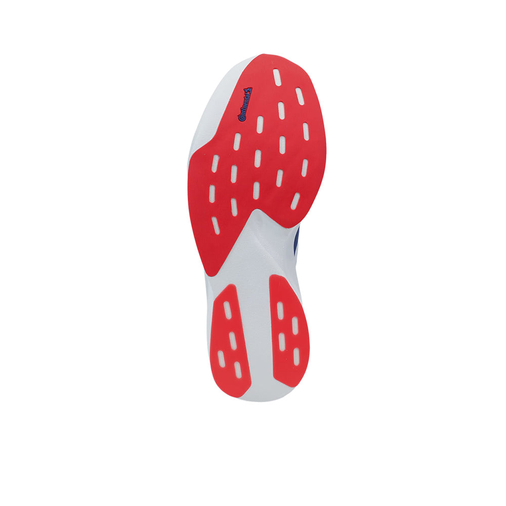 ADIDAS Adizero EVO SL Men's Running Shoes - Supersports Thailand