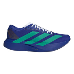 ADIDAS Adizero EVO SL Women's Running Shoes - Supersports Thailand