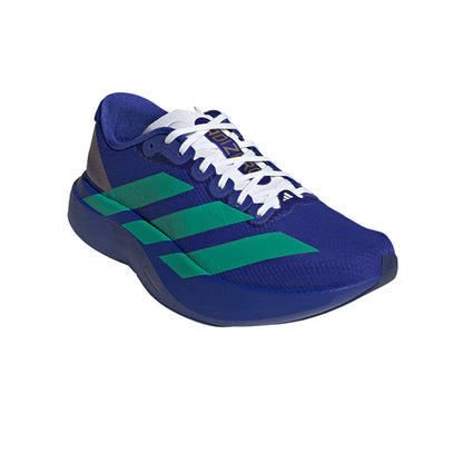 ADIDAS Adizero EVO SL Women's Running Shoes - Supersports Thailand