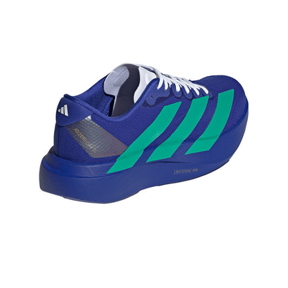 ADIDAS Adizero EVO SL Women's Running Shoes - Supersports Thailand