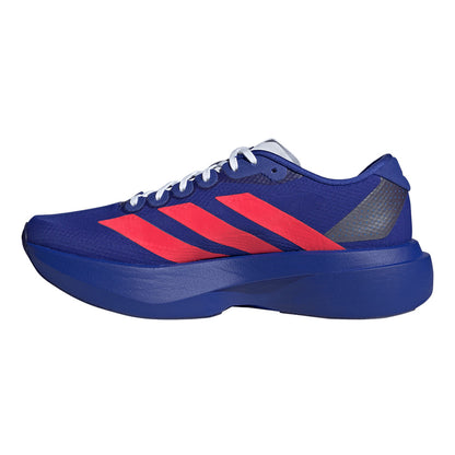 ADIDAS Adizero EVO SL Women's Running Shoes - Supersports Thailand