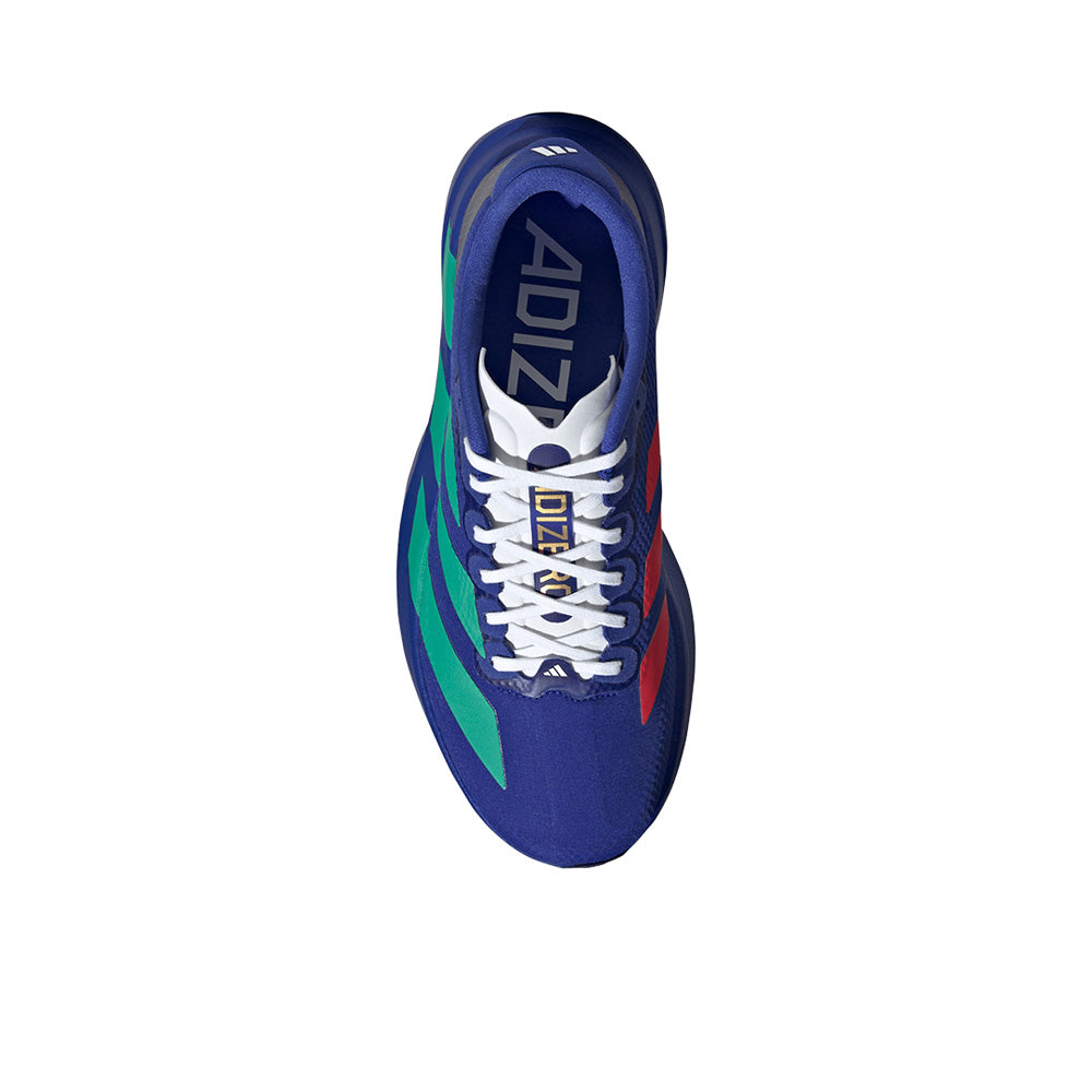 ADIDAS Adizero EVO SL Women's Running Shoes - Supersports Thailand Supersports Thailand