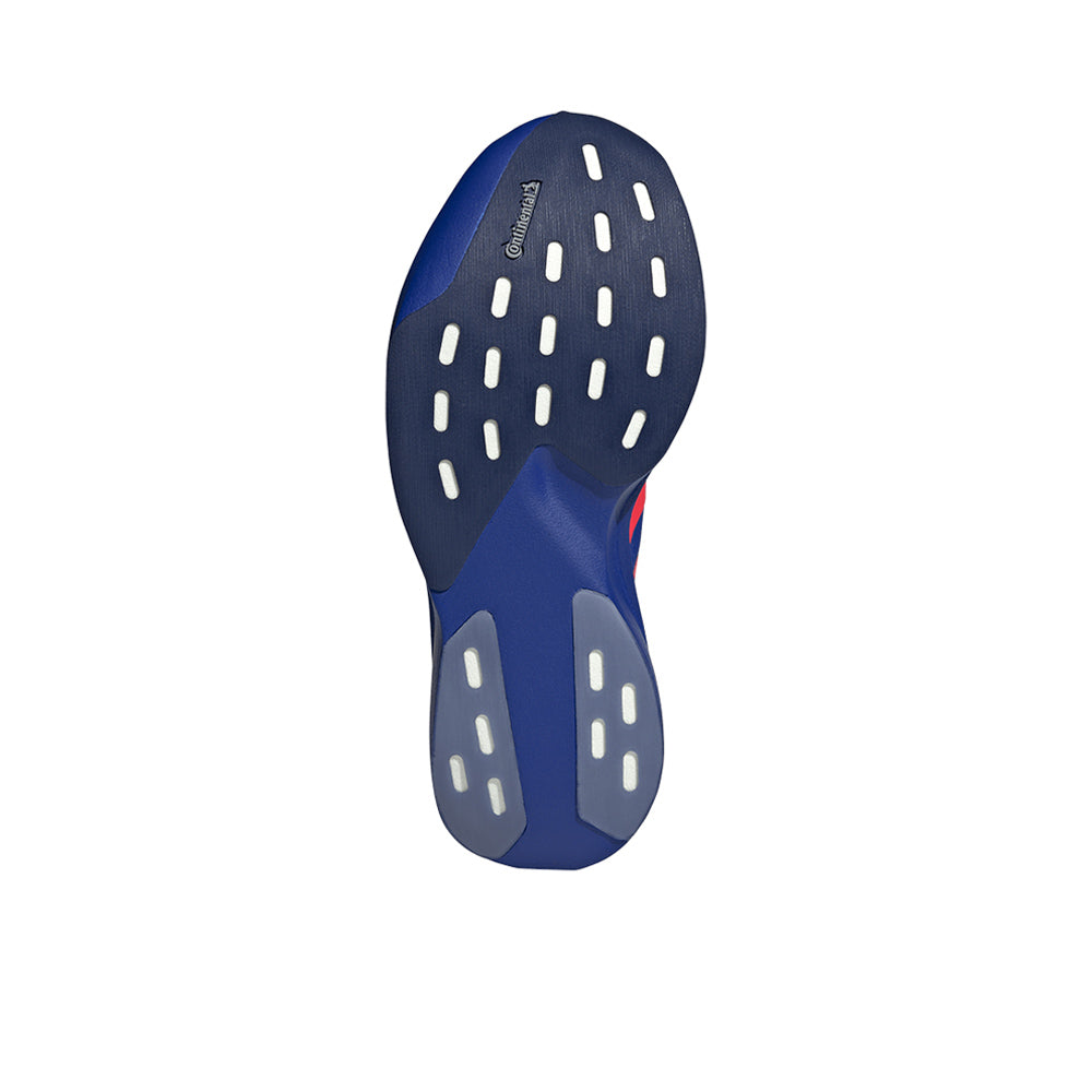 ADIDAS Adizero EVO SL Women's Running Shoes - Supersports Thailand