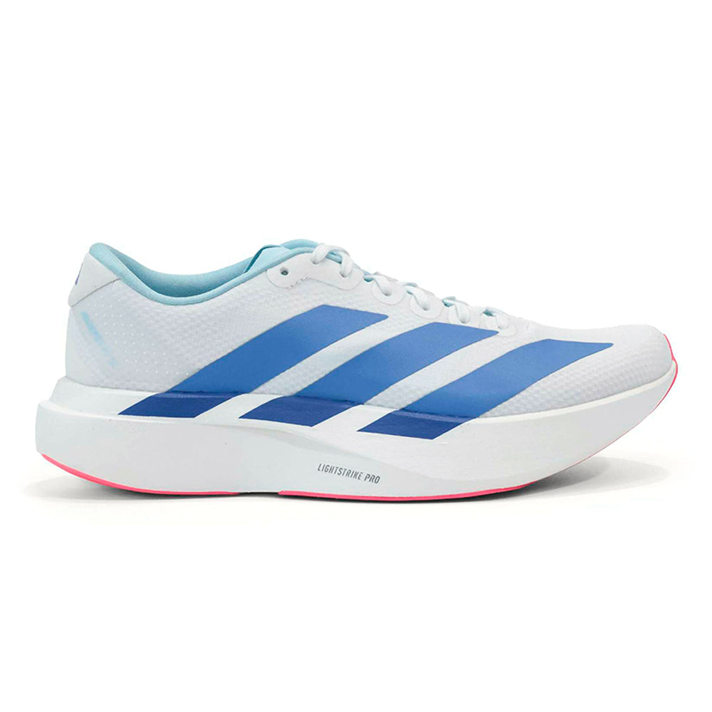 ADIDAS Adizero EVO SL Women's Running Shoes - Supersports Thailand Supersports Thailand
