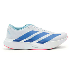 ADIDAS Adizero EVO SL Women's Running Shoes - Supersports Thailand