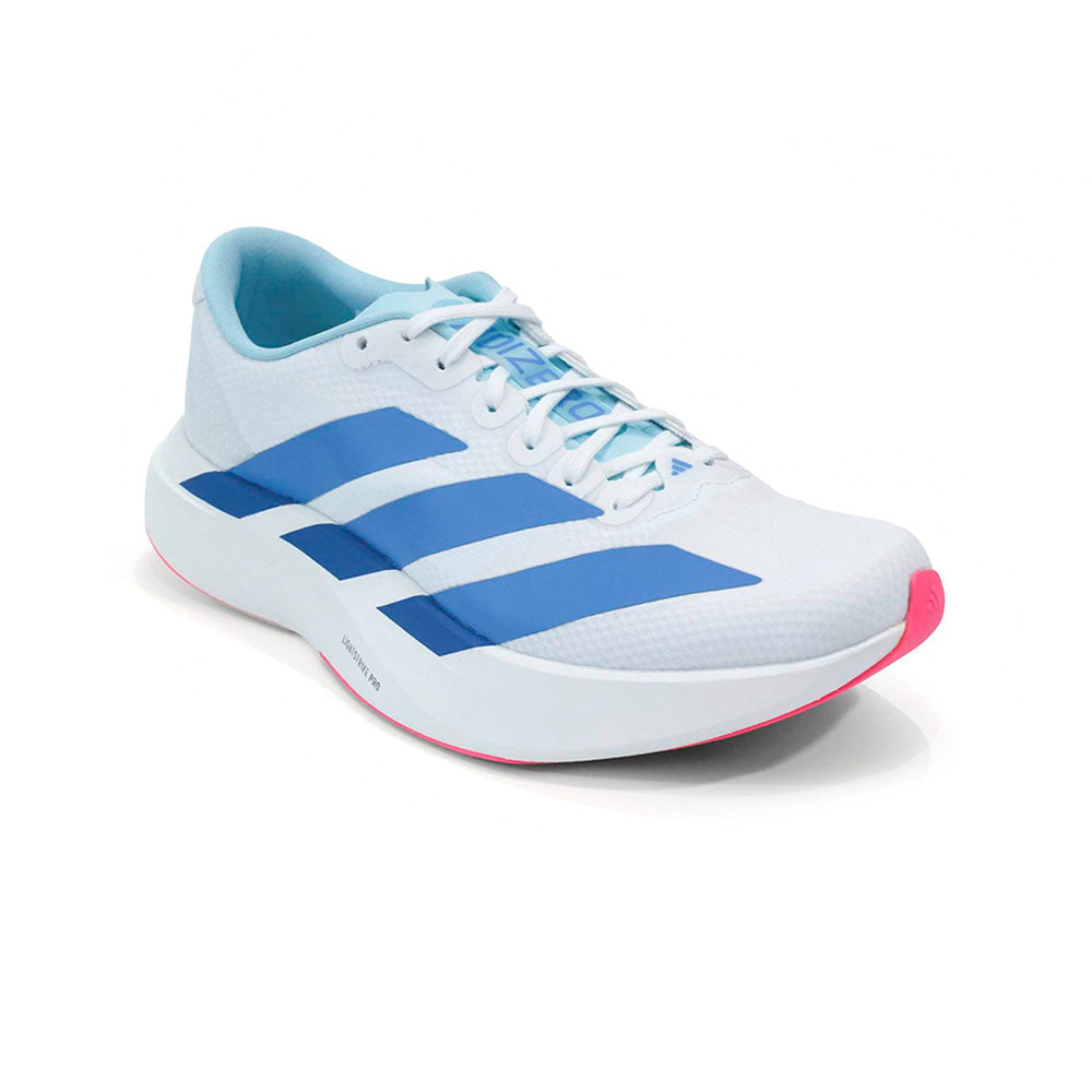 ADIDAS Adizero EVO SL Women's Running Shoes - Supersports Thailand Supersports Thailand