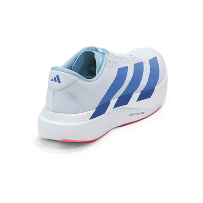 ADIDAS Adizero EVO SL Women's Running Shoes - Supersports Thailand