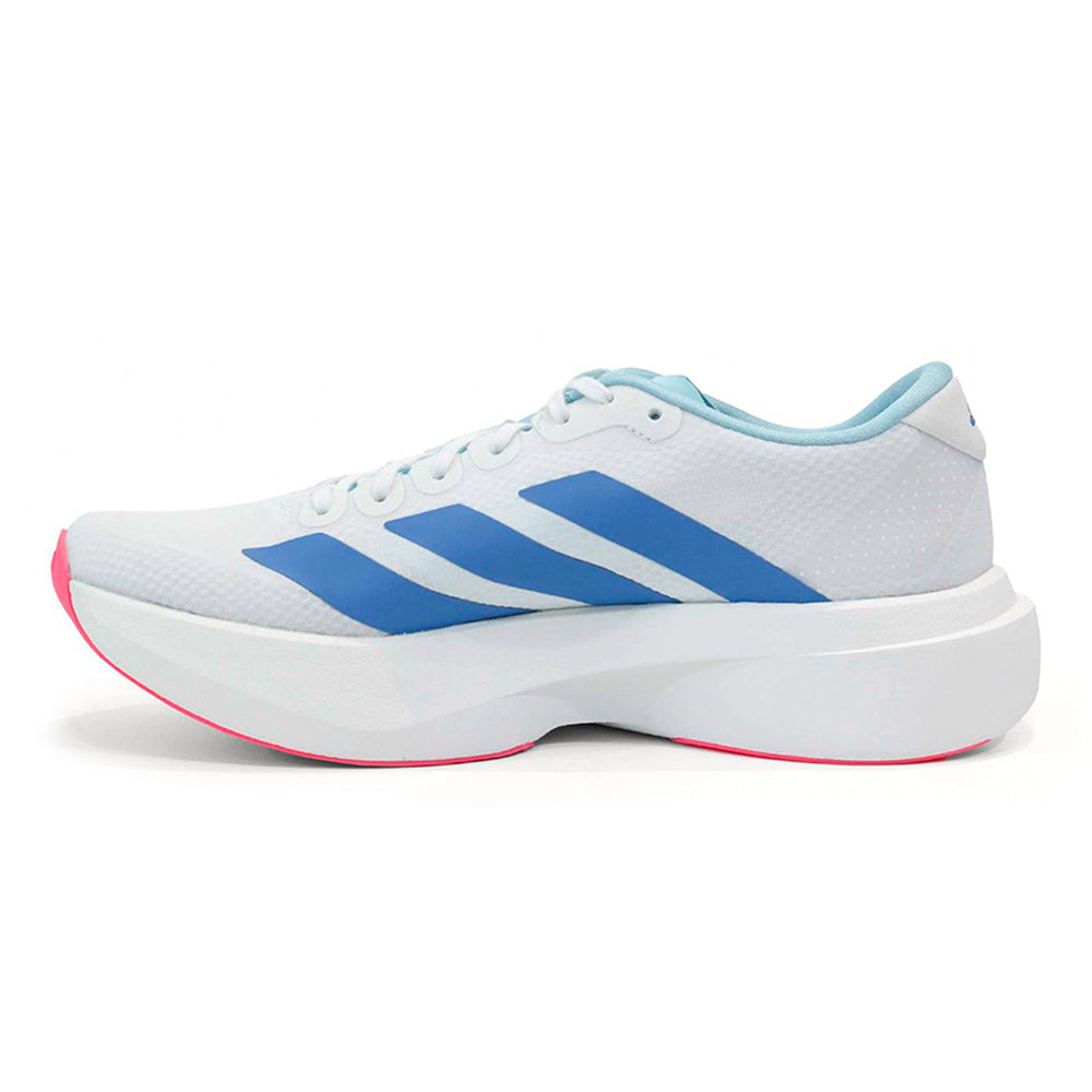 ADIDAS Adizero EVO SL Women's Running Shoes - Supersports Thailand Supersports Thailand