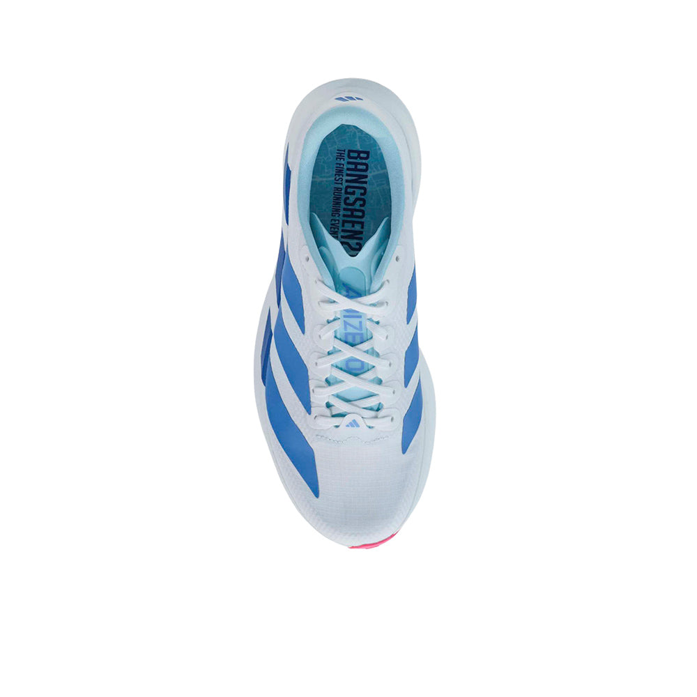 ADIDAS Adizero EVO SL Women's Running Shoes - Supersports Thailand
