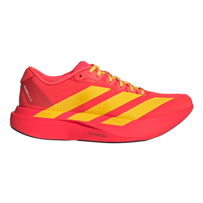 ADIDAS Adizero EVO SL Women's Running Shoes - Supersports Thailand