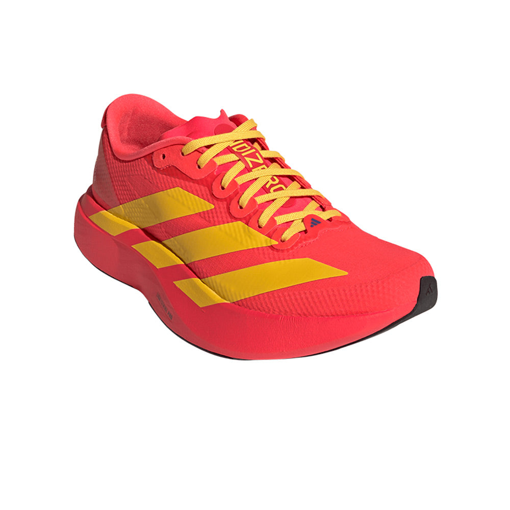 ADIDAS Adizero EVO SL Women's Running Shoes - Supersports Thailand