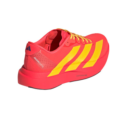ADIDAS Adizero EVO SL Women's Running Shoes - Supersports Thailand