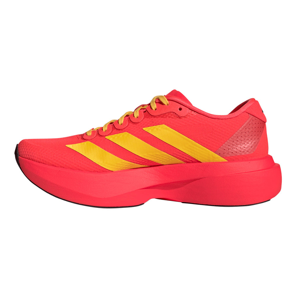 ADIDAS Adizero EVO SL Women's Running Shoes - Supersports Thailand